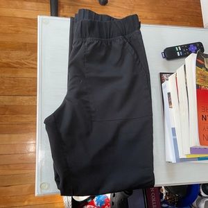 Scrubology Women’s Scrub Pants